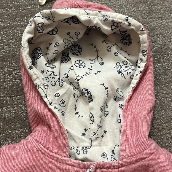 Kickee Pants Posh Peanut Tea Hazel Village Baby Bundle 0-12M GUC Organic - Picture 13 of 16